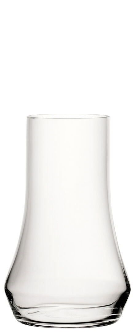 Eclipse Water 10oz (29cl)
