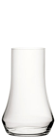 Eclipse Water 10oz (29cl)