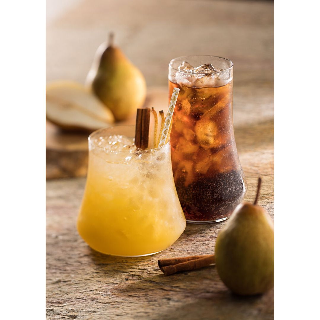Eclipse Old Fashioned 13oz (38cl)