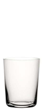 Handy Hiball 16oz (45cl)
