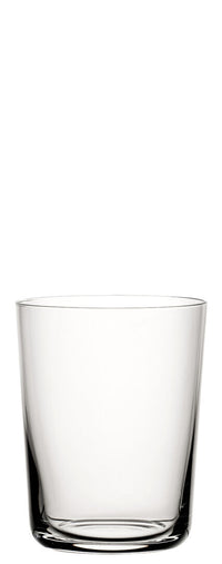 Handy Hiball 16oz (45cl)