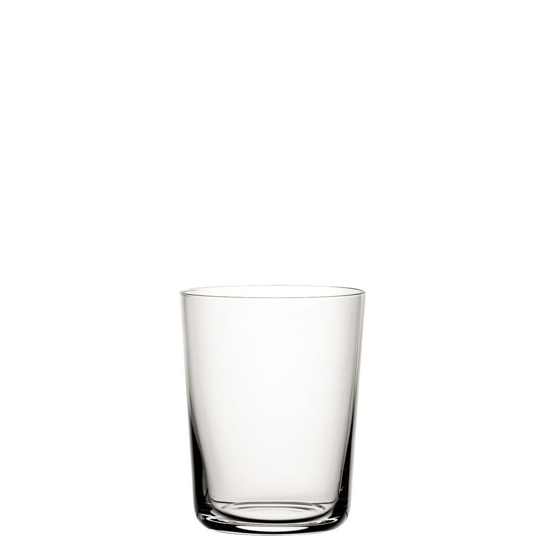 Handy Tumbler 12oz (34cl)