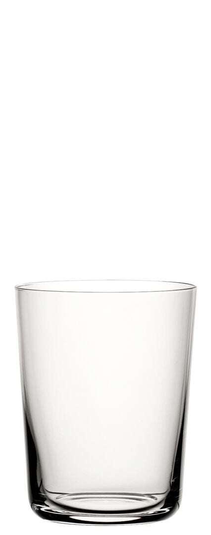 Handy Tumbler 15.5oz (45cl)