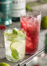 Handy Tumbler 12oz (34cl)