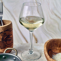 FT Arome Wine Glass 35cl/12.3oz