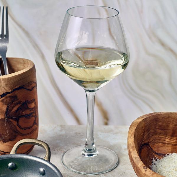FT Arome Wine Glass 35cl/12.3oz