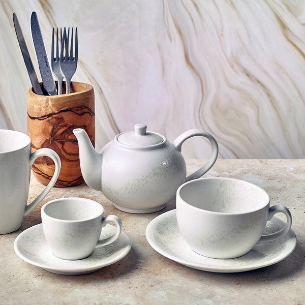 Sereno Porcelain Alto Ramekin 7cl/2.5oz