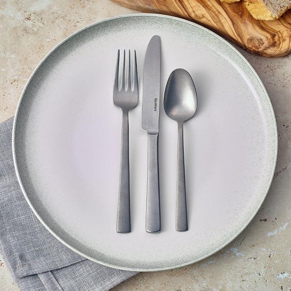 GenWare Verona Vintage Table Fork 18/10 Stainless Steel (Dozen)
