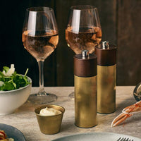 FT Ribier Wine Glass - 35cl/12.3oz