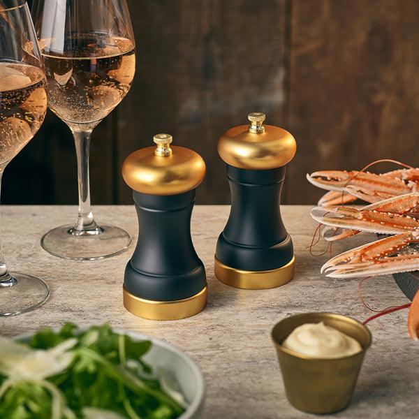 FT Ribier Wine Glass - 35cl/12.3oz
