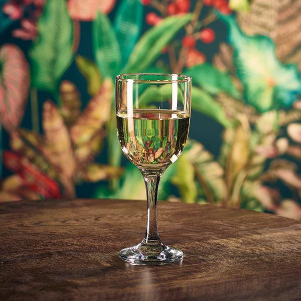 Tokyo Wine Glass 29cl/ 10.2oz
