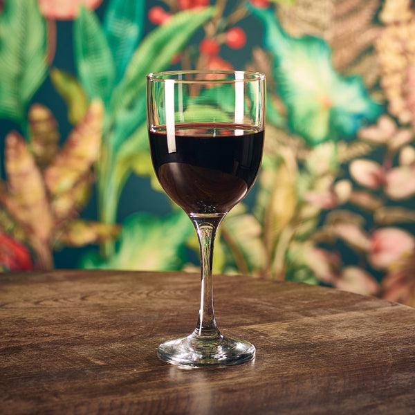 Tokyo Wine Glass 36.5cl/12.9oz