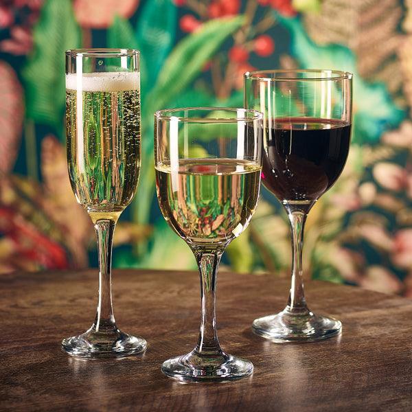 Tokyo Wine Glass 29cl/ 10.2oz