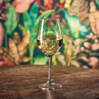FT Ribier Wine Glass - 35cl/12.3oz