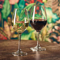 FT Ribier Wine Glass - 35cl/12.3oz