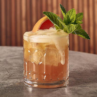 Archie Rocks Glass Tumbler 37cl/13oz