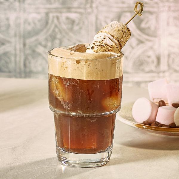 Twilight Polycarbonate Stackable Tumbler 31cl/10.9oz