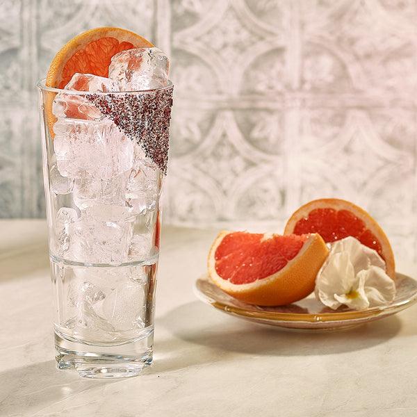 Harmony Polycarbonate Stackable Tumbler 27cl/ 9.5oz