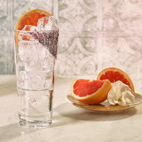 Harmony Polycarbonate Stackable Tumbler 27cl/ 9.5oz