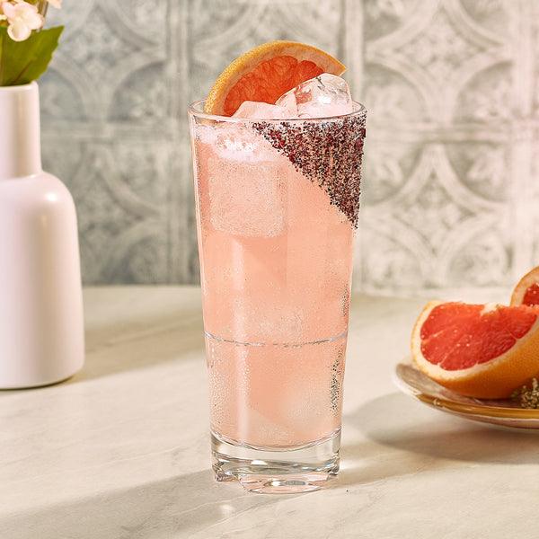 Harmony Polycarbonate Stackable Tumbler 27cl/ 9.5oz