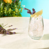 Twilight Polycarbonate Tumbler 35cl/ 12.3oz