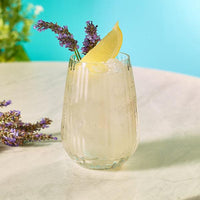 Twilight Polycarbonate Tumbler 35cl/ 12.3oz