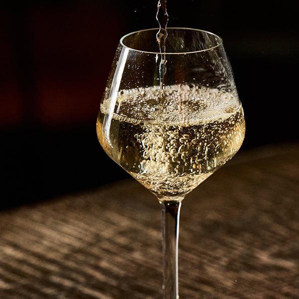 FT Arome Wine Glass 35cl/12.3oz