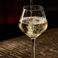 FT Arome Wine Glass 35cl/12.3oz