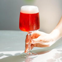 Edel Stemmed Glass 47cl/16.5oz