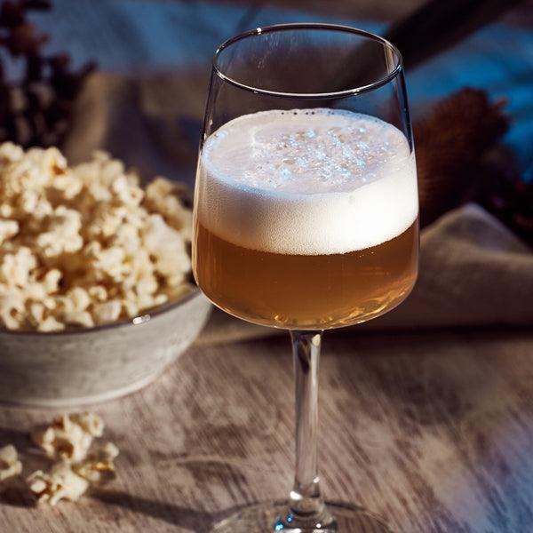 Edel Stemmed Glass 47cl/16.5oz