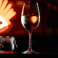 FT Lidia Wine Glass 35cl/ 12.3oz