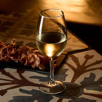 FT Lidia Wine Glass 35cl/ 12.3oz