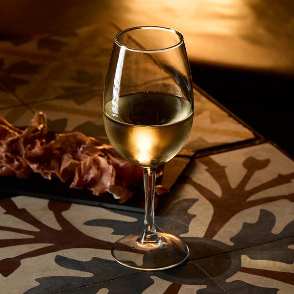 FT Lidia Wine Glass 35cl/ 12.3oz