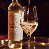 FT Verdot Wine Glass 32cl/11.2oz