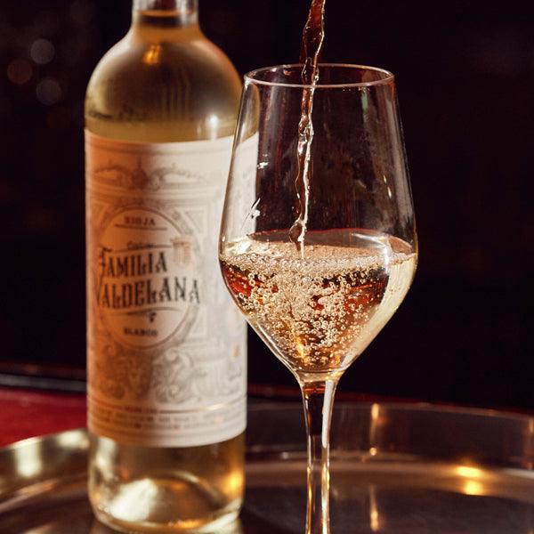 FT Verdot Wine Glass 32cl/11.2oz