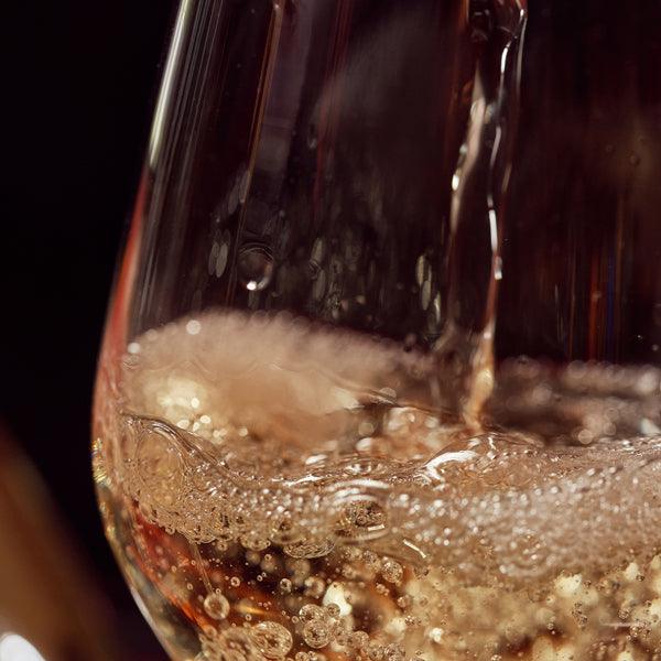 FT Verdot Wine Glass 32cl/11.2oz