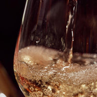 FT Verdot Wine Glass 32cl/11.2oz