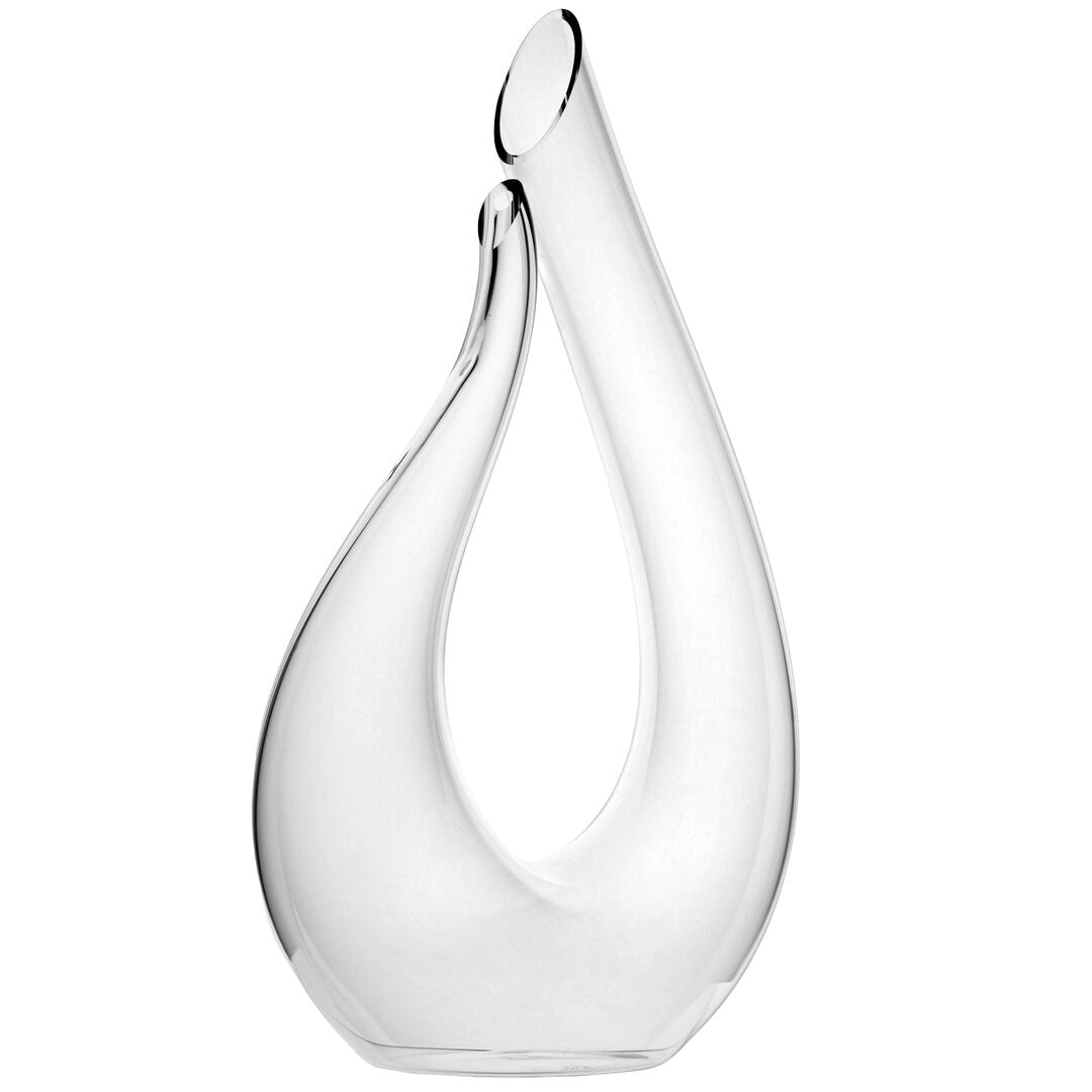 Columbia Carafe 43oz (120cl)