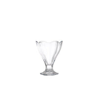 Lily Ice Cream Cup 25cl/8.8oz