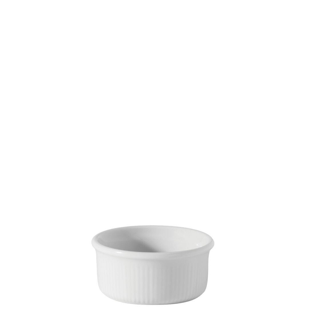 Titan Ramekin 2.5" (6.5cm) 2.5oz (7cl)