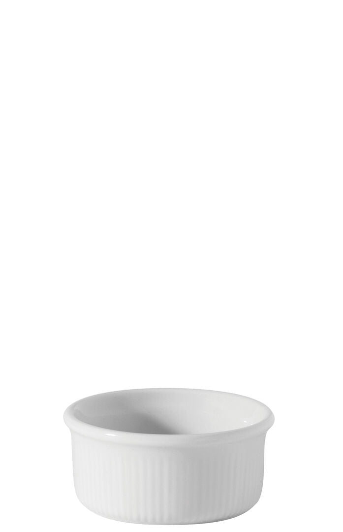 Titan Ramekin 2.5" (6.5cm) 2.5oz (7cl)