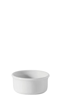 Titan Ramekin 2.5" (6.5cm) 2.5oz (7cl)