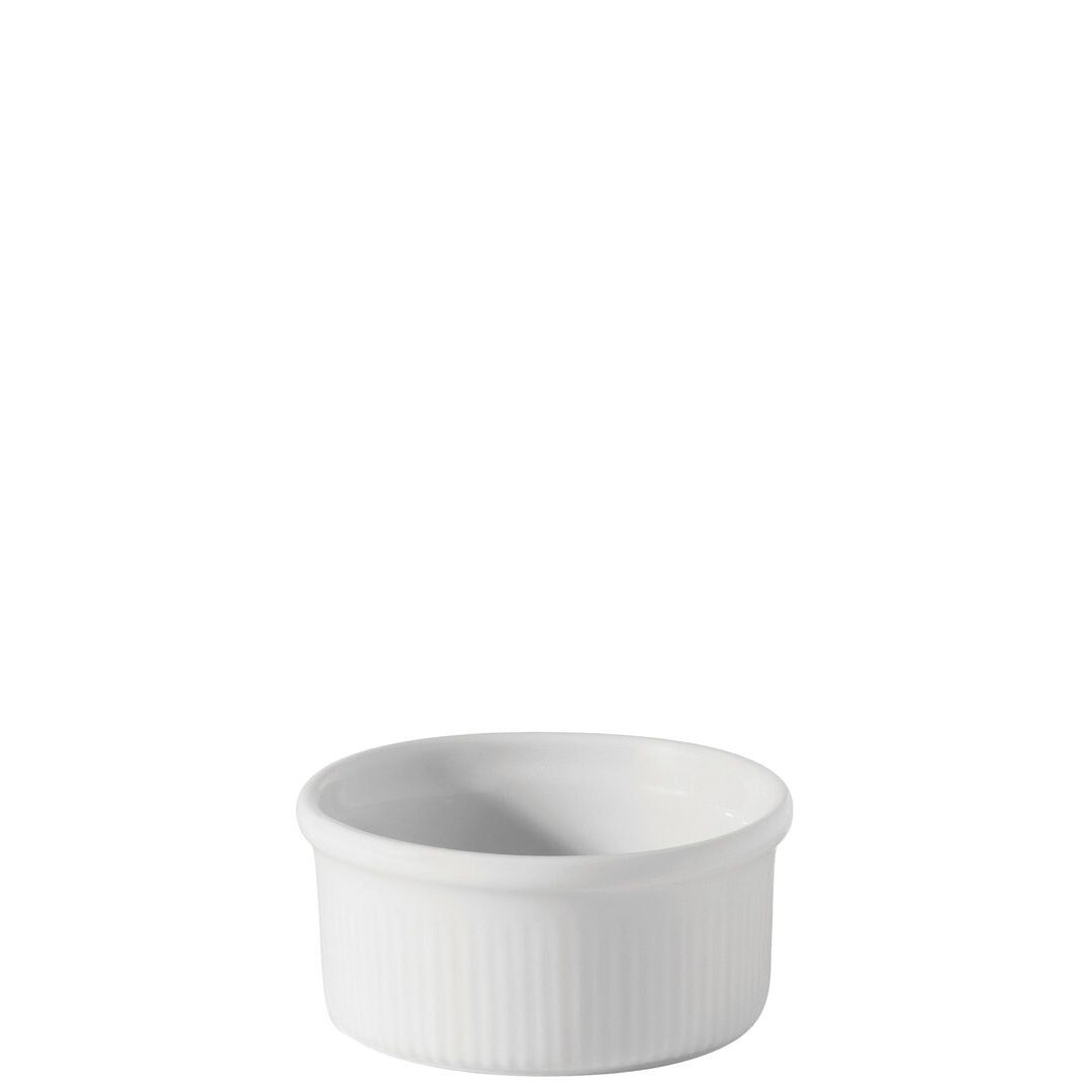 Titan Ramekin 3" (8cm) 3.75oz (11cl)