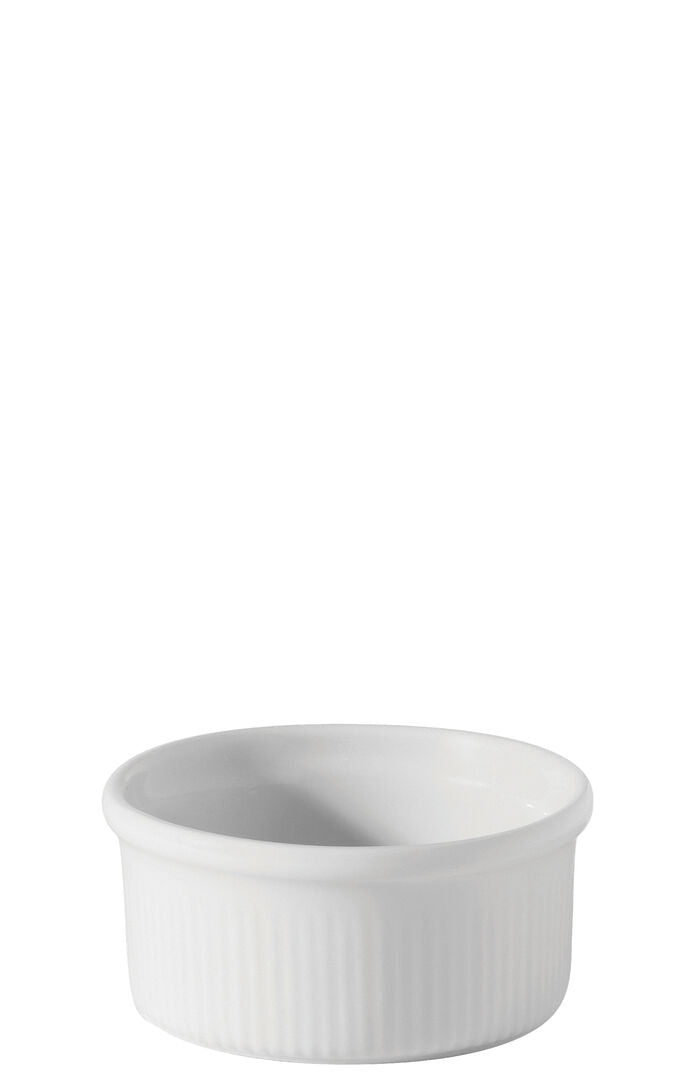 Titan Ramekin 3" (8cm) 3.75oz (11cl)