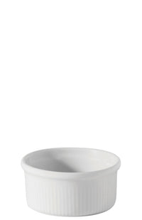 Titan Ramekin 3" (8cm) 3.75oz (11cl)