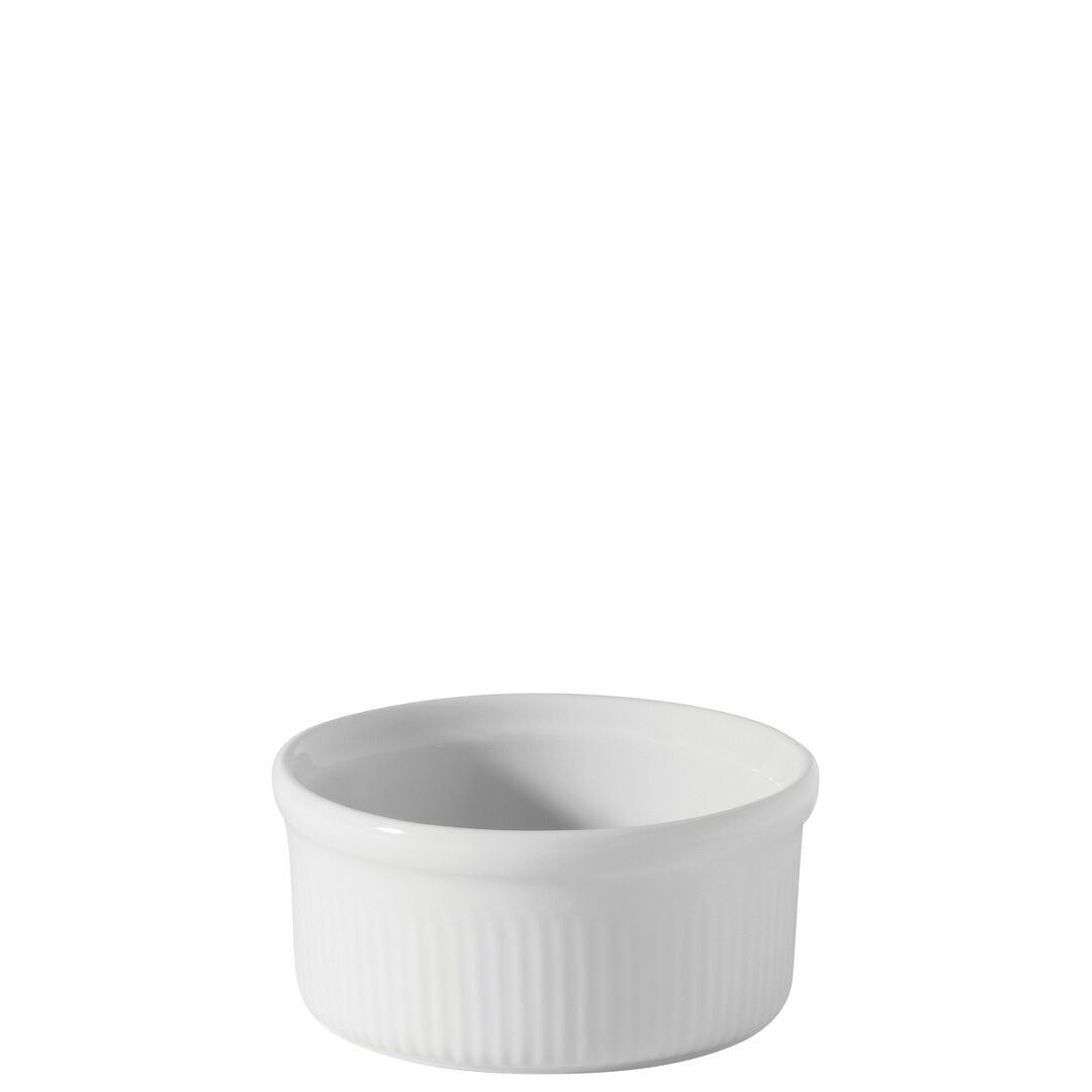 Titan Ramekin 3.75" (9.5cm) 6.75oz (19cl)