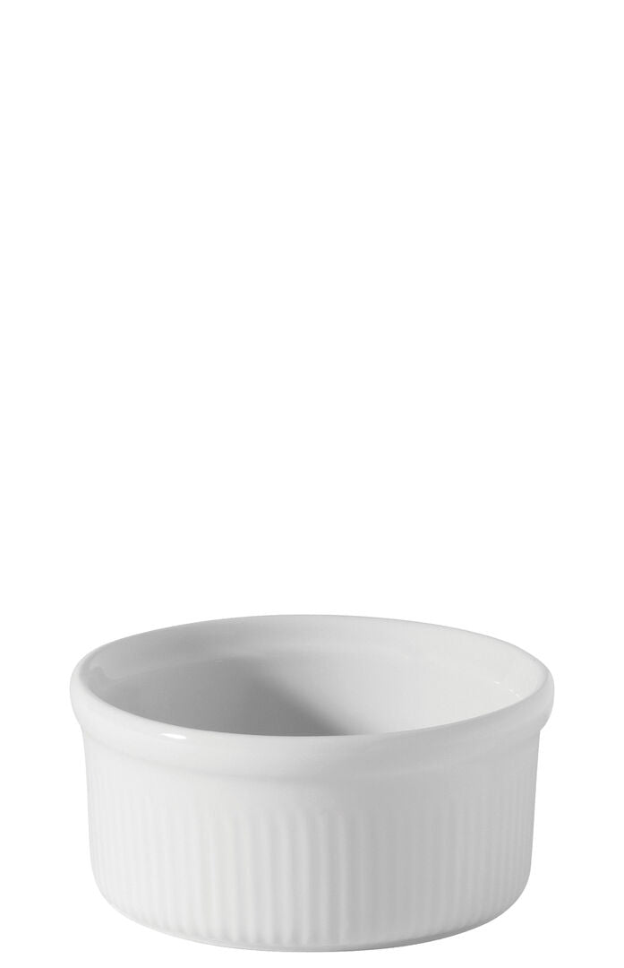 Titan Ramekin 3.75" (9.5cm) 6.75oz (19cl)