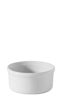 Titan Ramekin 3.75" (9.5cm) 6.75oz (19cl)