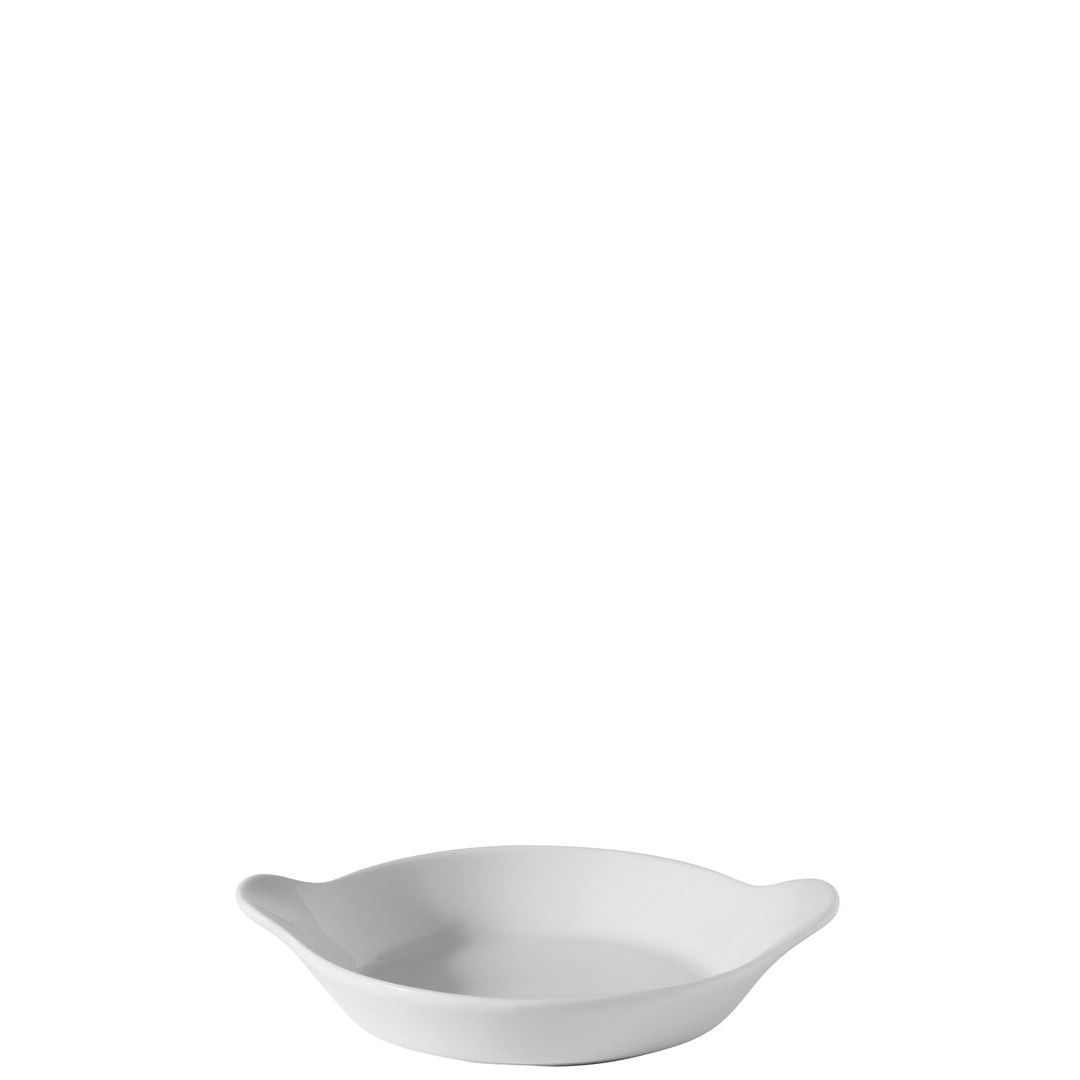 Titan Round Eared Dish 5.5" (15cm)