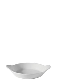 Titan Round Eared Dish 5.5" (15cm)